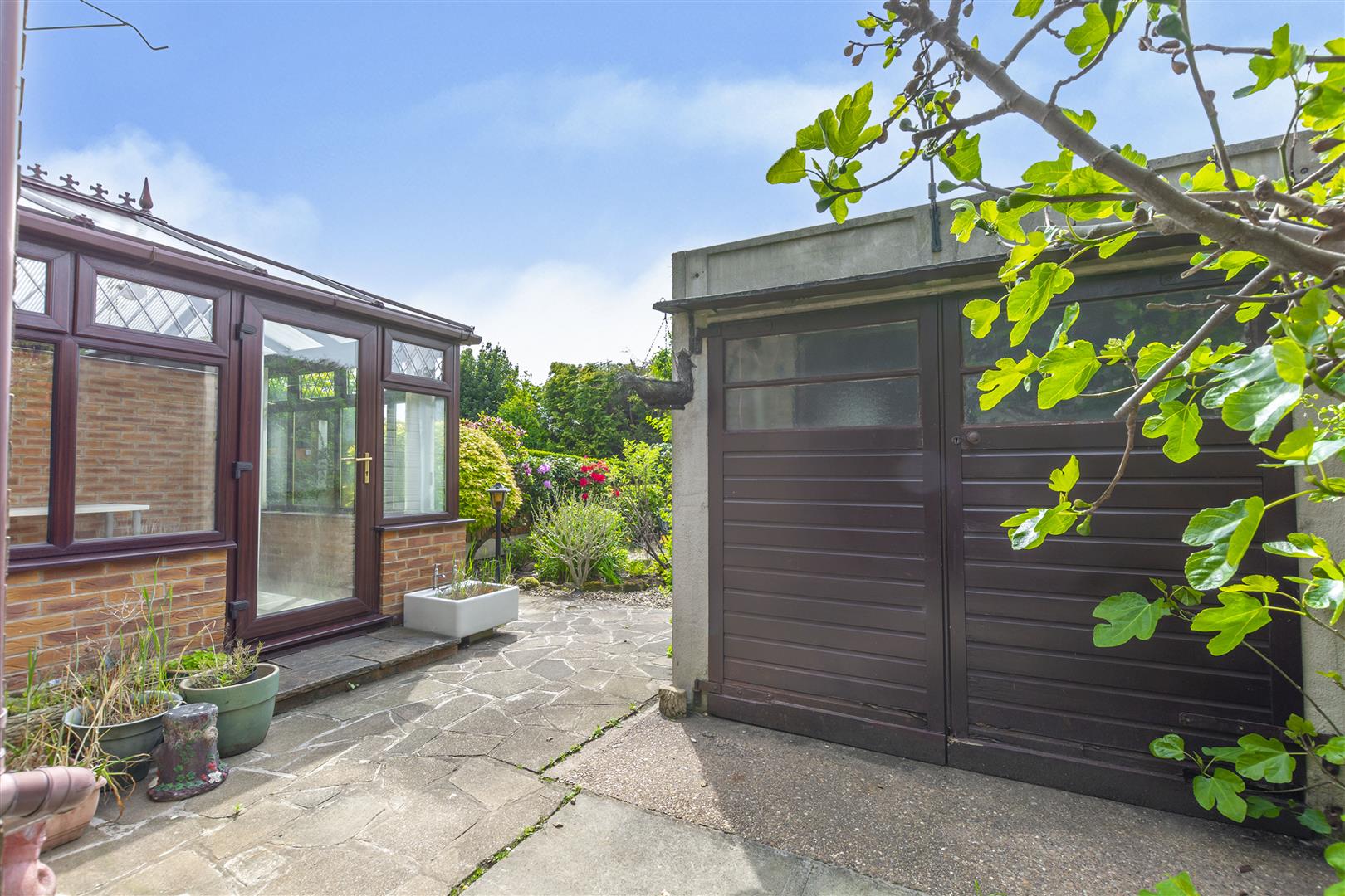 Balmoral Road, Borrowash Robert Ellis Estate Agents